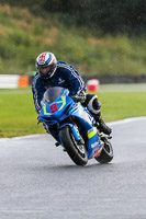 PJ-Motorsport-Photography-2020;anglesey;brands-hatch;cadwell-park;croft;donington-park;enduro-digital-images;event-digital-images;eventdigitalimages;mallory;no-limits;oulton-park;peter-wileman-photography;racing-digital-images;silverstone;snetterton;trackday-digital-images;trackday-photos;vmcc-banbury-run;welsh-2-day-enduro